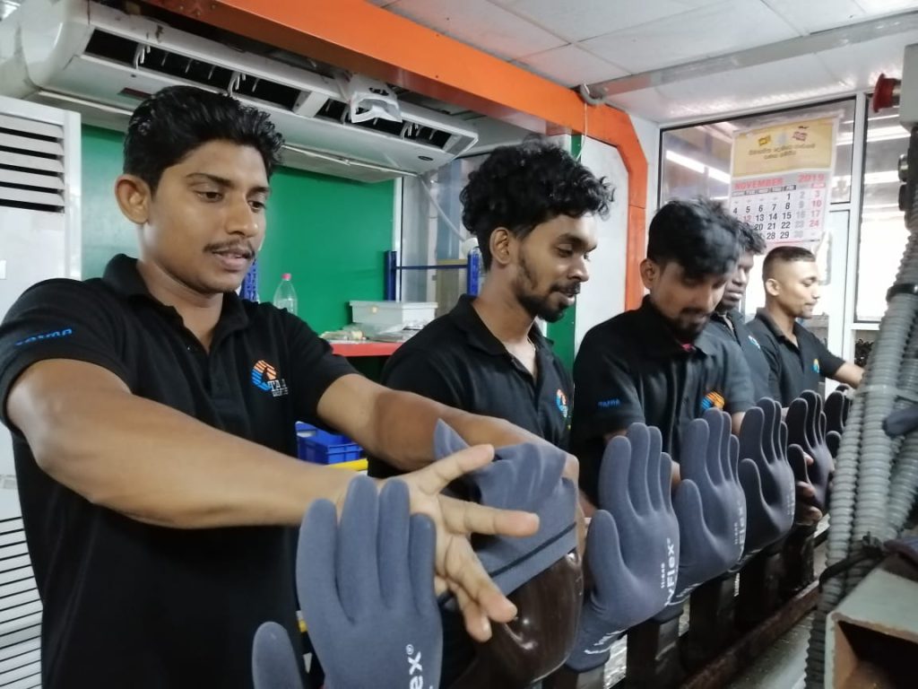 Manpower-1