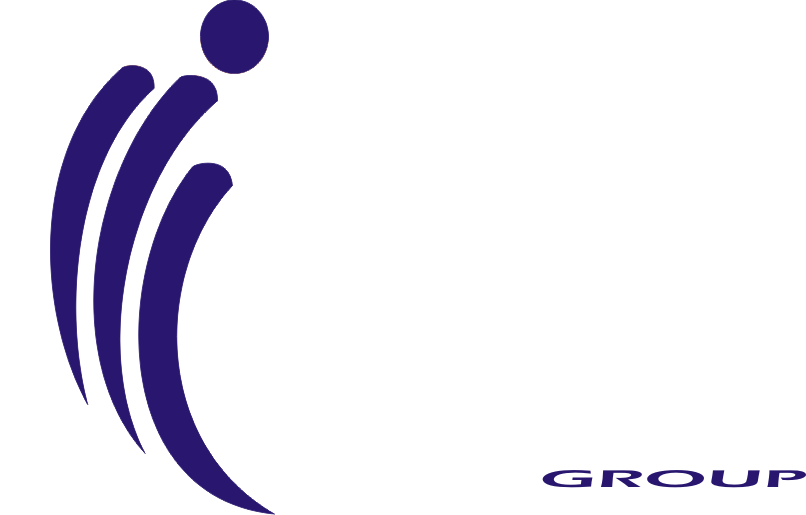 Tasma International (Pvt) Ltd.