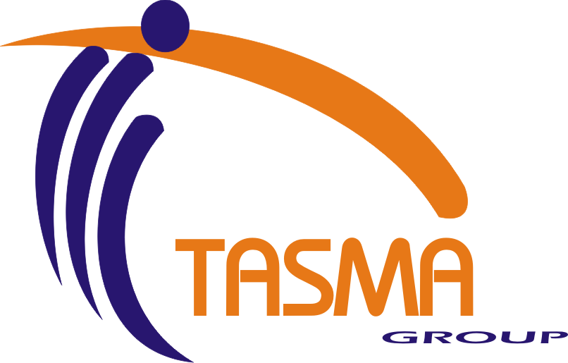 Tasma International (Pvt) Ltd.